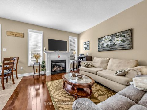 Photo 17 at 826 Booth Avenue, Alcona, Innisfil