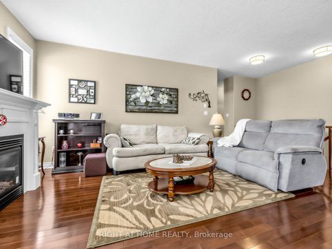 Photo 18 at 826 Booth Avenue, Alcona, Innisfil