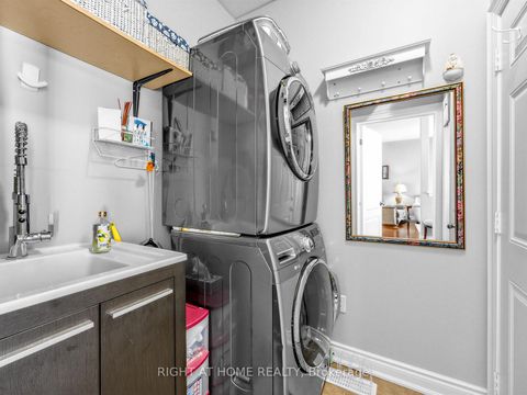 Photo 20 at 826 Booth Avenue, Alcona, Innisfil