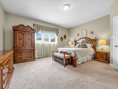 Photo 21 at 826 Booth Avenue, Alcona, Innisfil