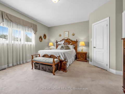 Photo 23 at 826 Booth Avenue, Alcona, Innisfil