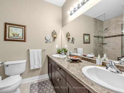 Photo 24 at 826 Booth Avenue, Alcona, Innisfil