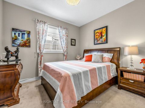 Photo 25 at 826 Booth Avenue, Alcona, Innisfil