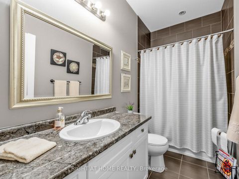 Photo 26 at 826 Booth Avenue, Alcona, Innisfil
