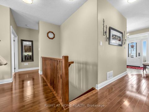 Photo 27 at 826 Booth Avenue, Alcona, Innisfil