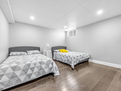 Photo 28 at 826 Booth Avenue, Alcona, Innisfil