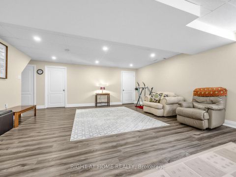 Photo 29 at 826 Booth Avenue, Alcona, Innisfil