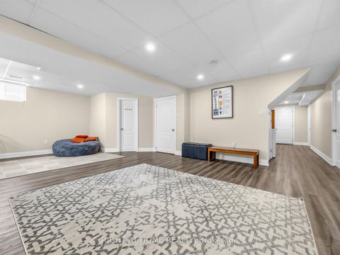 Photo 30 at 826 Booth Avenue, Alcona, Innisfil