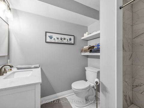 Photo 33 at 826 Booth Avenue, Alcona, Innisfil