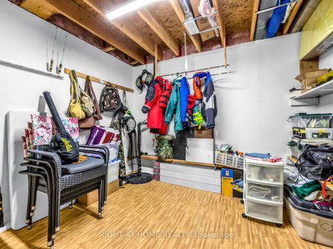 Photo 34 at 826 Booth Avenue, Alcona, Innisfil