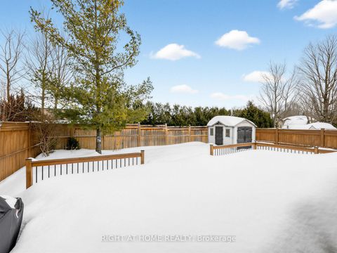 Photo 35 at 826 Booth Avenue, Alcona, Innisfil