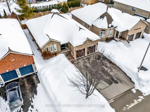 Photo 36 at 826 Booth Avenue, Alcona, Innisfil