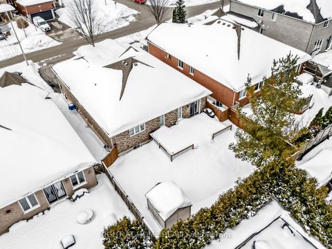 Photo 38 at 826 Booth Avenue, Alcona, Innisfil