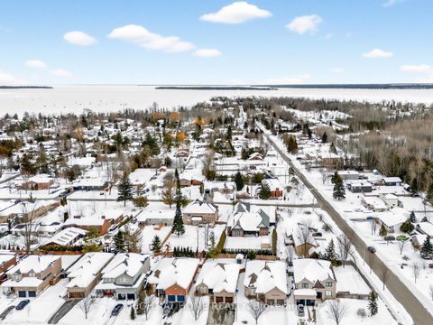 Photo 39 at 826 Booth Avenue, Alcona, Innisfil