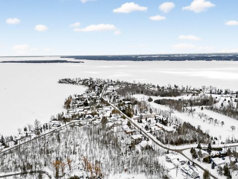 Photo 42 at 826 Booth Avenue, Alcona, Innisfil