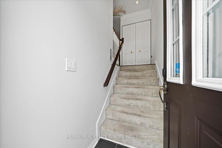 Photo 6 at 808 - 1400 The Esplanade N, Town Centre, Pickering