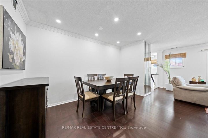 Photo 12 at 808 - 1400 The Esplanade N, Town Centre, Pickering