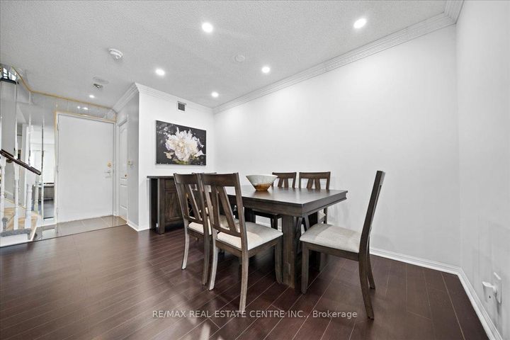 Photo 13 at 808 - 1400 The Esplanade N, Town Centre, Pickering