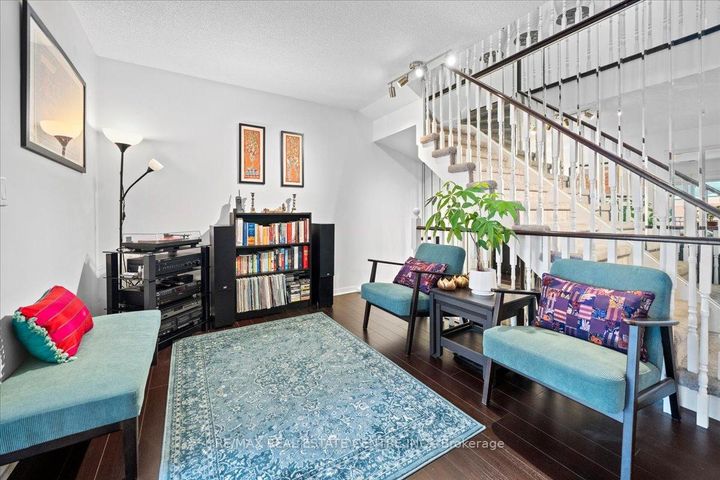 Photo 20 at 808 - 1400 The Esplanade N, Town Centre, Pickering