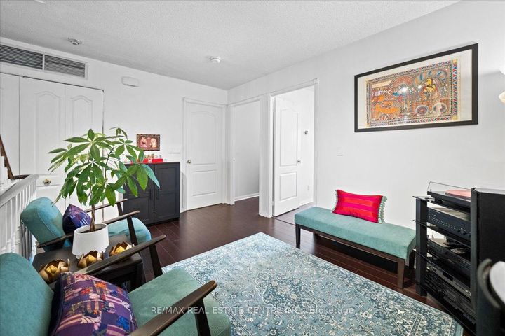 Photo 21 at 808 - 1400 The Esplanade N, Town Centre, Pickering