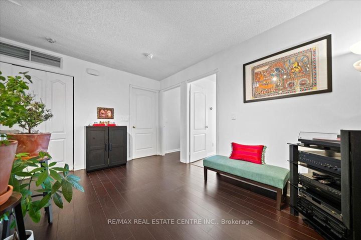 Photo 22 at 808 - 1400 The Esplanade N, Town Centre, Pickering