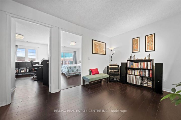 Photo 24 at 808 - 1400 The Esplanade N, Town Centre, Pickering