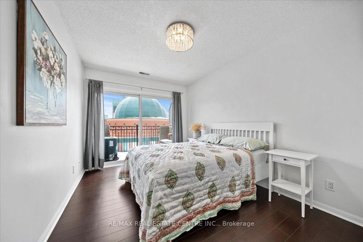 Photo 25 at 808 - 1400 The Esplanade N, Town Centre, Pickering