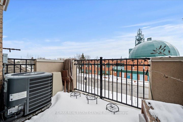 Photo 28 at 808 - 1400 The Esplanade N, Town Centre, Pickering