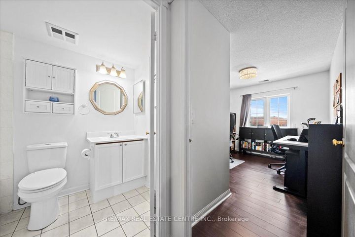 Photo 30 at 808 - 1400 The Esplanade N, Town Centre, Pickering