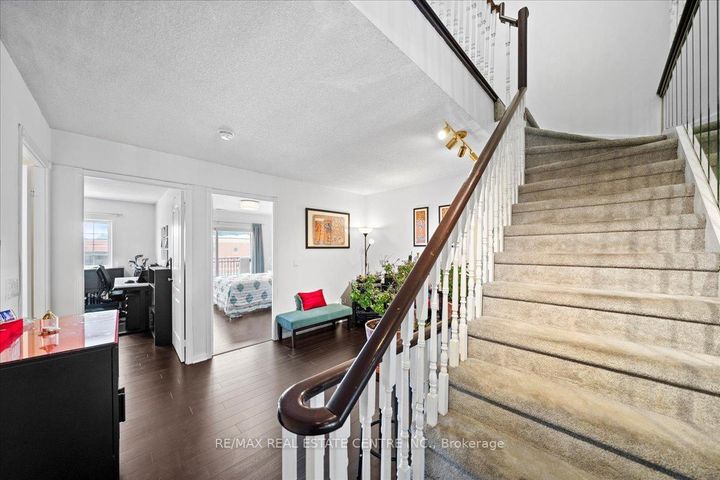 Photo 33 at 808 - 1400 The Esplanade N, Town Centre, Pickering