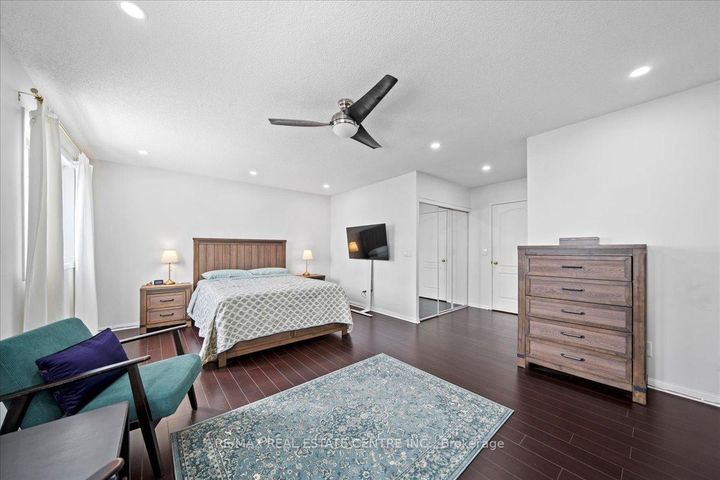 Photo 39 at 808 - 1400 The Esplanade N, Town Centre, Pickering