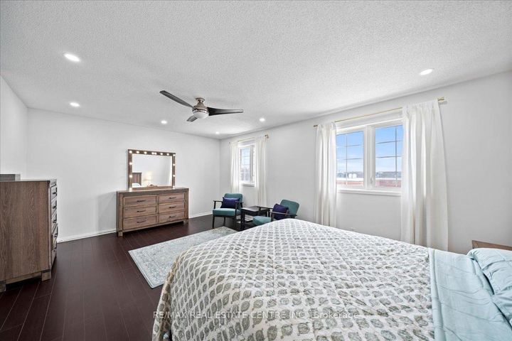 Photo 42 at 808 - 1400 The Esplanade N, Town Centre, Pickering