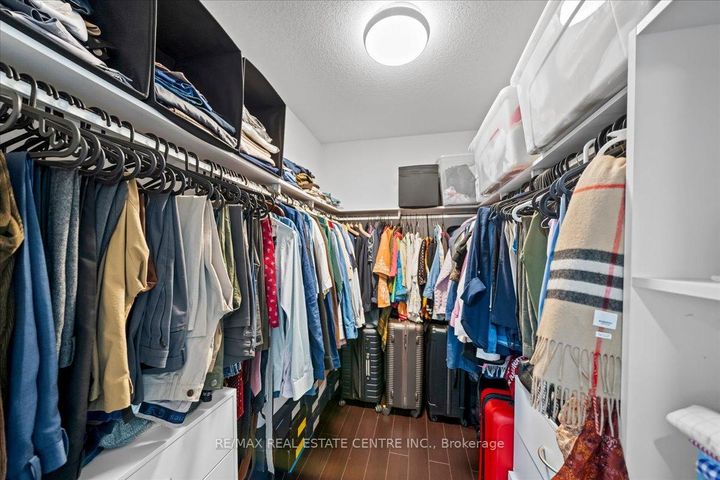 Photo 43 at 808 - 1400 The Esplanade N, Town Centre, Pickering