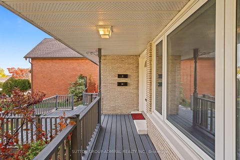 Photo 5 at 110 Cumberland Street, Allandale, Barrie