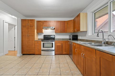 Photo 20 at 110 Cumberland Street, Allandale, Barrie