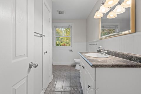 Photo 21 at 110 Cumberland Street, Allandale, Barrie