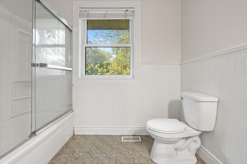 Photo 22 at 110 Cumberland Street, Allandale, Barrie