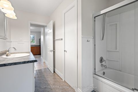 Photo 23 at 110 Cumberland Street, Allandale, Barrie