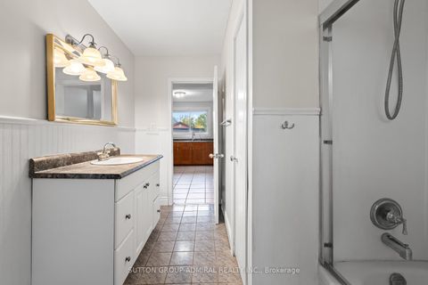 Photo 24 at 110 Cumberland Street, Allandale, Barrie