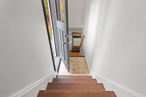 Photo 27 at 110 Cumberland Street, Allandale, Barrie