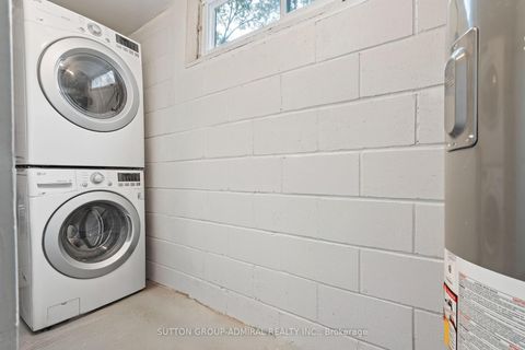 Photo 30 at 110 Cumberland Street, Allandale, Barrie