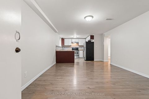 Photo 31 at 110 Cumberland Street, Allandale, Barrie