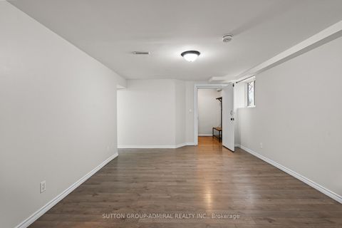 Photo 34 at 110 Cumberland Street, Allandale, Barrie