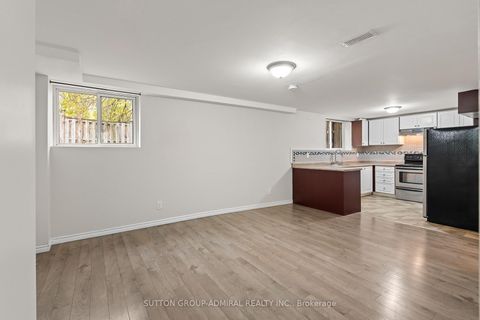 Photo 35 at 110 Cumberland Street, Allandale, Barrie