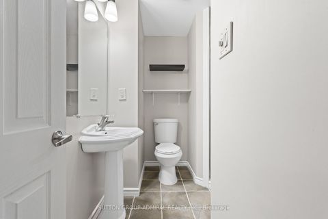 Photo 36 at 110 Cumberland Street, Allandale, Barrie