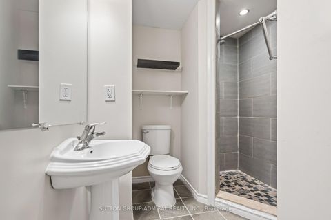 Photo 37 at 110 Cumberland Street, Allandale, Barrie