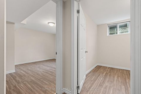 Photo 38 at 110 Cumberland Street, Allandale, Barrie