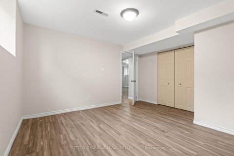 Photo 40 at 110 Cumberland Street, Allandale, Barrie