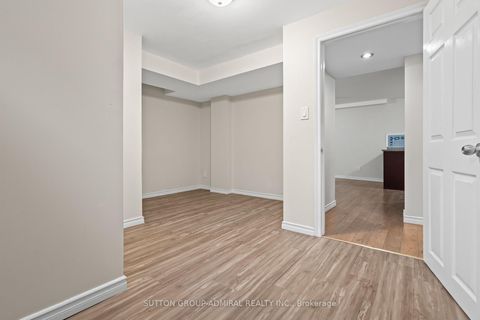 Photo 42 at 110 Cumberland Street, Allandale, Barrie