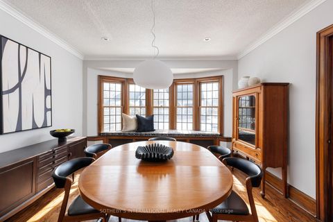 Photo 12 at 79 Willingdon Boulevard, Kingsway South, Toronto